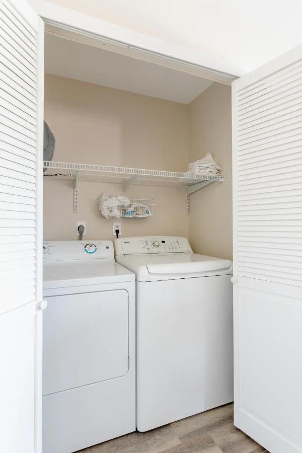 Beautiful Spacious Guest Home Roseville Bagian luar foto