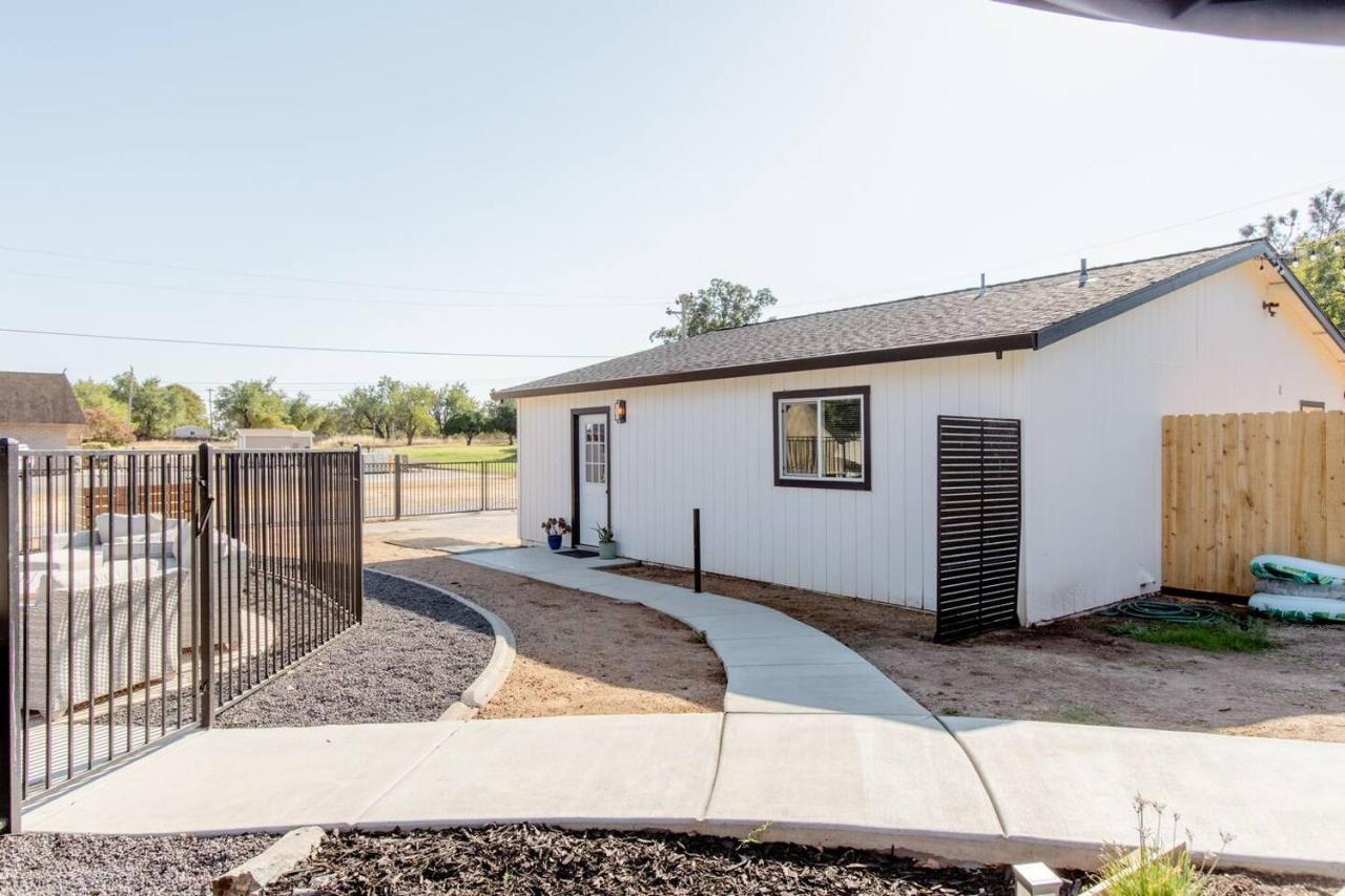 Beautiful Spacious Guest Home Roseville Bagian luar foto