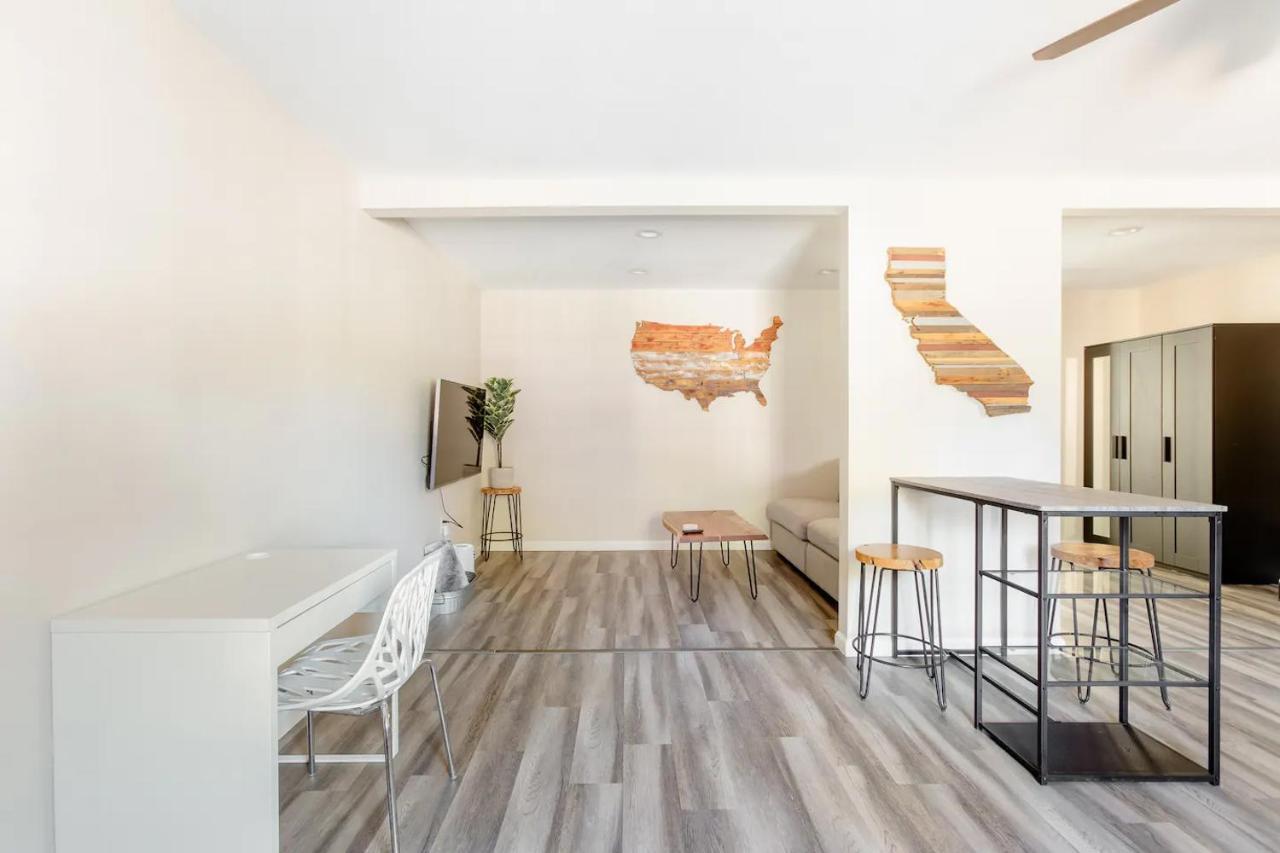 Beautiful Spacious Guest Home Roseville Bagian luar foto