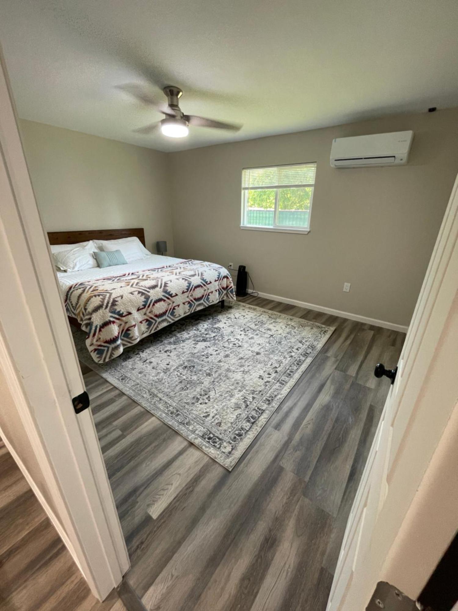 Beautiful Spacious Guest Home Roseville Bagian luar foto